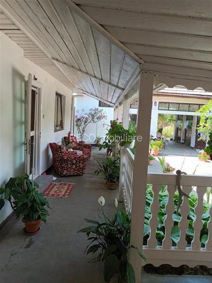 RECO Casa Sanmartin 7 camere - 3