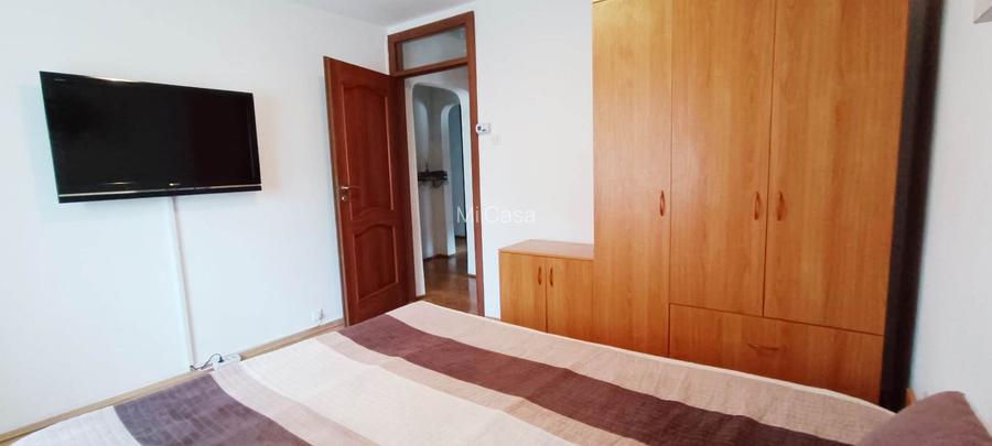 Apartament cu 4 camere in Tractoru-Independentei - 3