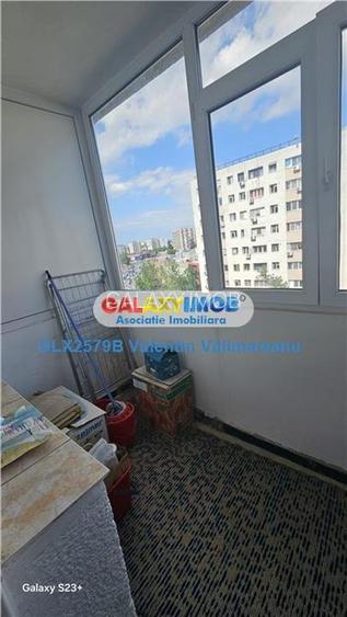 Apartament 2 Camere 1 Decembrie 1918 COD 261 - 5