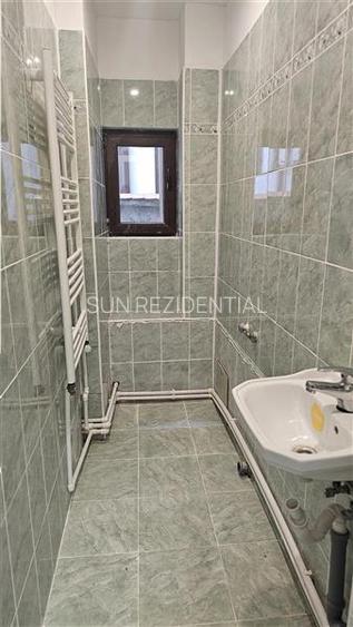Calea Plevnei,apartament 3 camere, centrala termica - 11