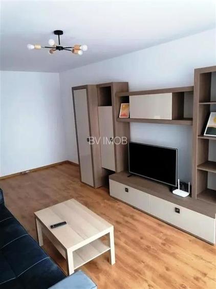 Inchiriem Apartament 2 Camere, Mobilat, Decomandat, Sanpetru SubCetate - 3