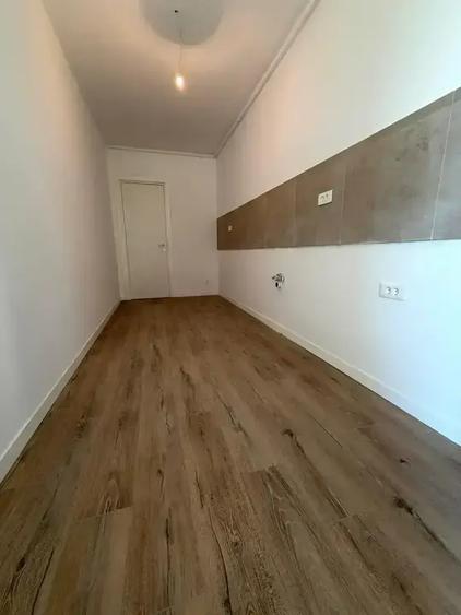 Apartament 3 Camere| M. Nicolae Teclu la 4 minute