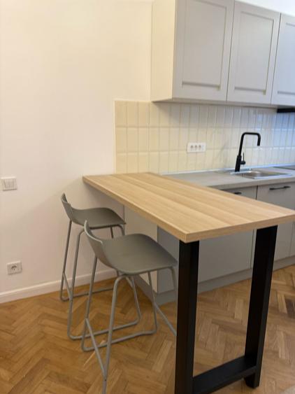 Apartament modern totul nou