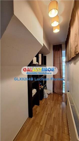 Apartament 2 camere , bloc nou I City Center - 7