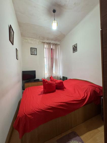 Iti doresti un apartament situat in inima orasului?(AXV27)