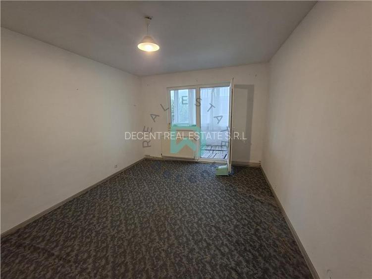 Apartament 4 camere Harmanului, 80 mp - Brasov - 16
