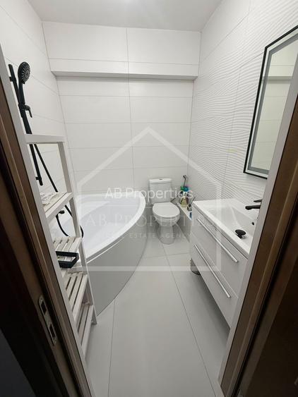 Apartament 3 camere | Renovat | Victoriei - 8
