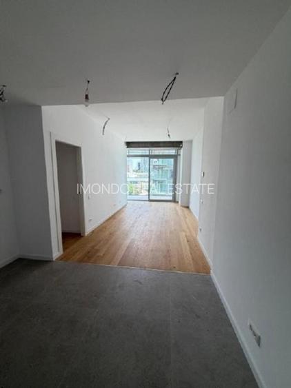 FLOREASCA I UPSITE Apartament 2 camere de vanzare - 14