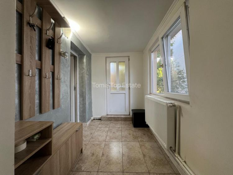 PROPRIETATE 250MP TEREN + CASA 101MP I KM 5 I OPORTUNITATE INVESTITIE - 31
