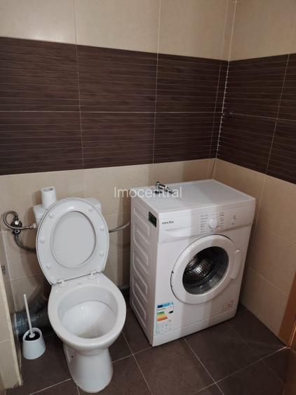 Apartament modern în Viva City, parcare inclusa - 6