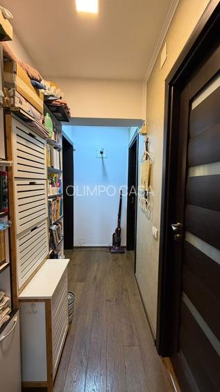 Apartament renovat | Colentina | Tripla Expunere - 10