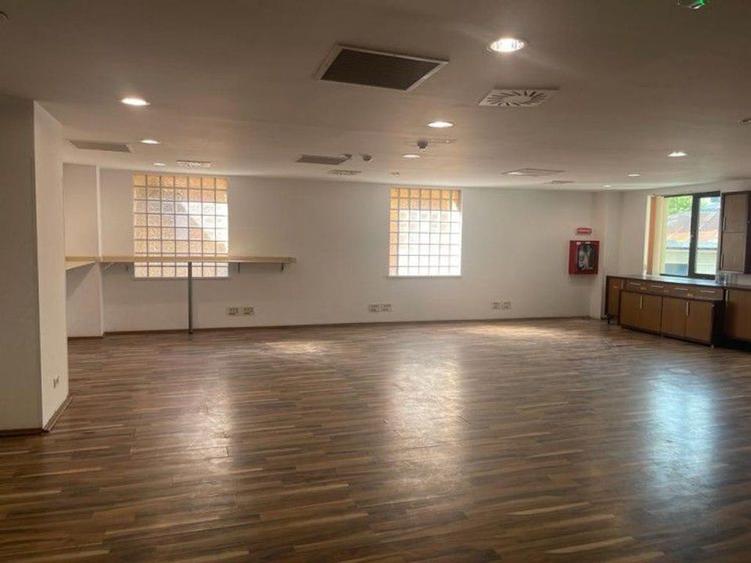 Spatii de birouri de inchiriat zona Universitate- Calea Victoriei, Bucuresti