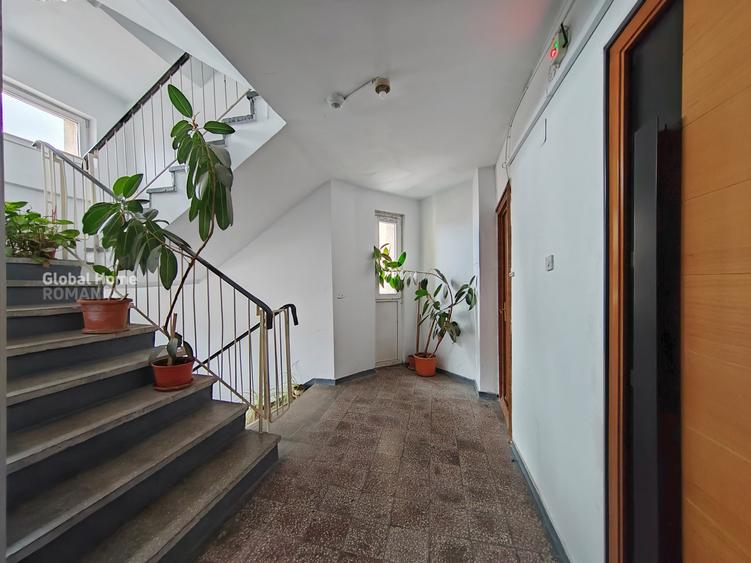 Dorobanți – Ștefan cel Mare | Design Premium | Prima Închiriere
