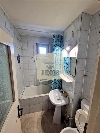 Apartament Renovat 2 camere | 54 mp | balcon inchis | zona Rahovei