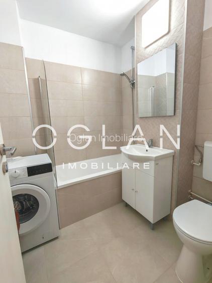 Apartament 2 camere - RENOVAT PREMIUM zona Rahovei - 5