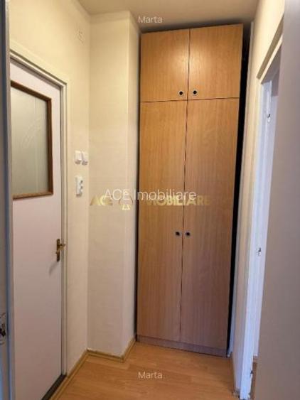 3 Camere de inchiriat | Vacaresti | Metrou | Prox Metrou | A.C - 11