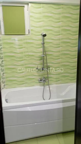 APARTAMENT 2 CAMERE | TINERETULUI | 2 min METROU TINERETULUI - 4