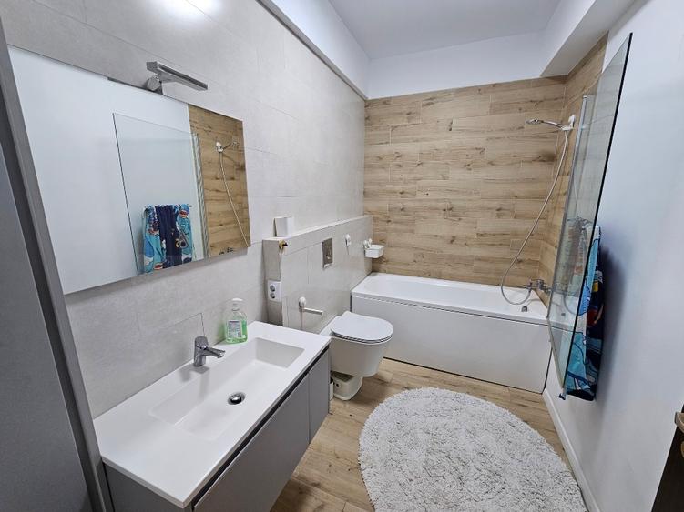 Apartament 3 camere, ~70 mp – Cartierul Latin, Prelungirea Ghencea