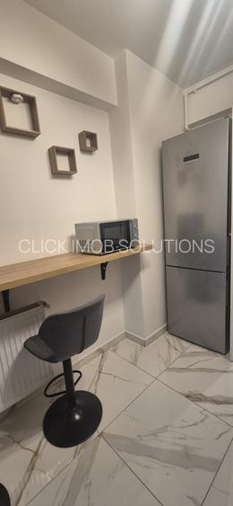 Apartament 2 camere | Venus 4 Residence | Bloc 2024 | 60 mp | Metrou Apărători - 9