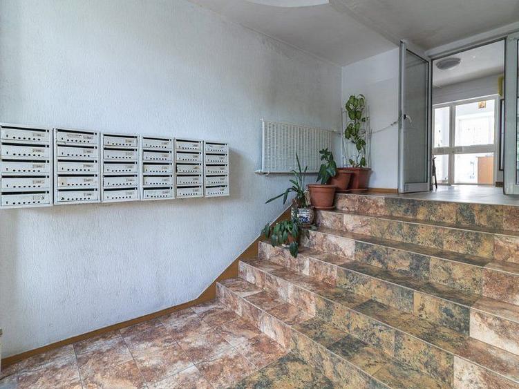 NOU! 3 camere GENEROS 90 mpu, decomandat, rond Alba Iulia!