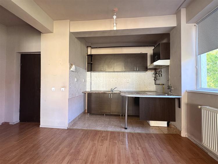 Apartament 2 camere, Buna Ziua, Oncos, mobilat partial - 3