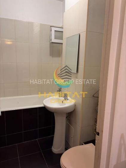 Apartament 3 Camere de vanzare Tineretului, Metrou - 11