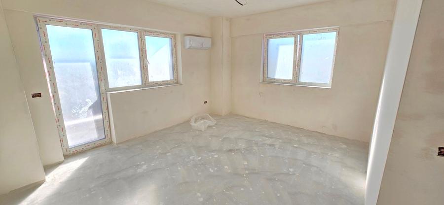 Apartament 1 camera decomandat, 43 mp, incalzire pardoseala, statie autobuz