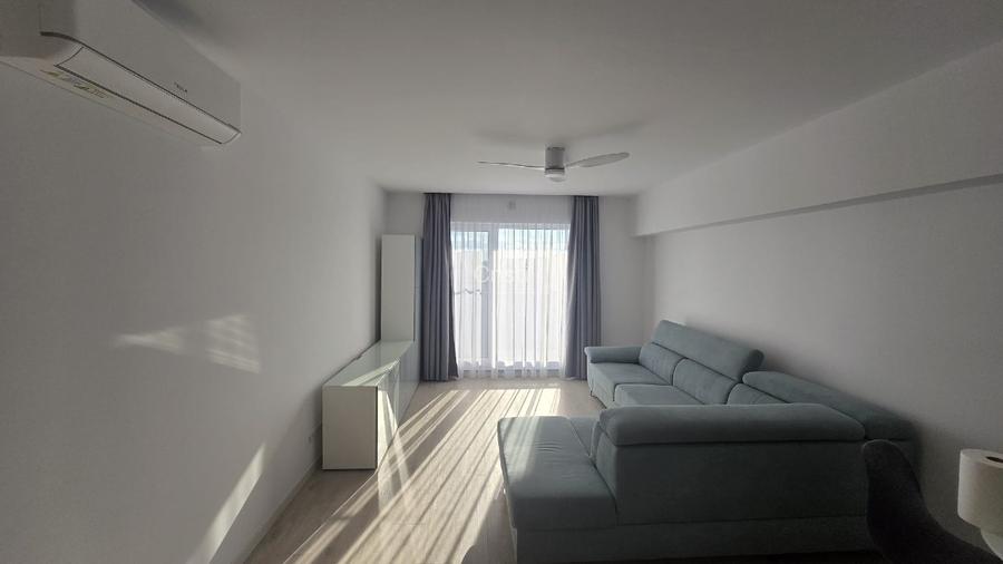 2 camere | Bd. Ghencea | Hercesa   - 4