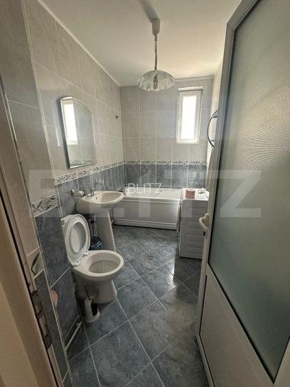 Spatiu Comercial,170 mp, zona UMF - 14