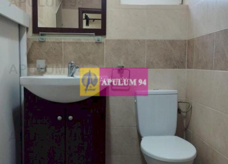 Vilă de vânzare în Câmpina - 8