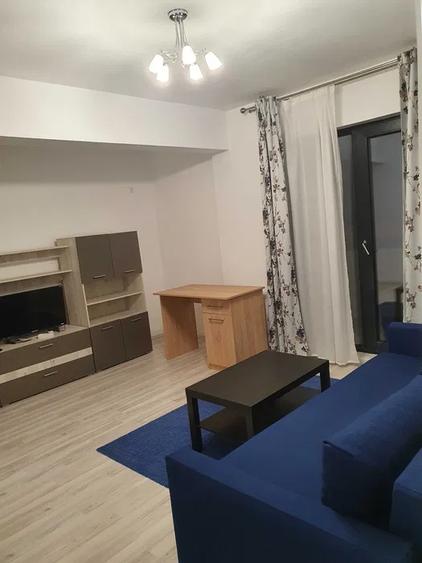 Apartament 2 camere, decomandat, 62 mp, centrala de bloc, metrou, Pacii