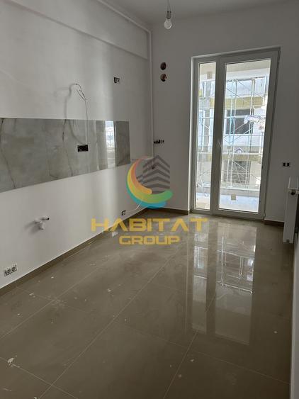 Apartament 2 camere Metrou Aparatorii Patriei mutare rapida