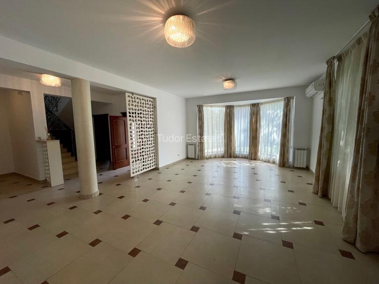 Vila cu Piscina in complex privat -Iancu Nicolae - 3