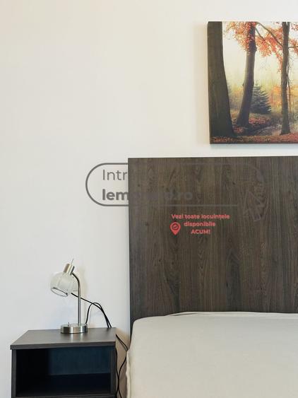 Apartament 2 camere | Clădire nouă - Macilor 90 - Braytim | Comision 0