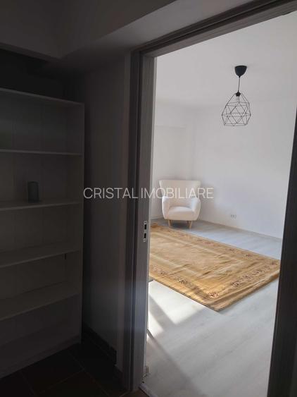 De Inchiriat Garsoniera Pet Friendly, metrou Muncii - 2