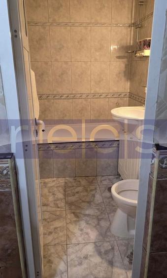 VANZARE 2 AMERE | ZONA TITAN | CENTRALA PROPRIE - 4