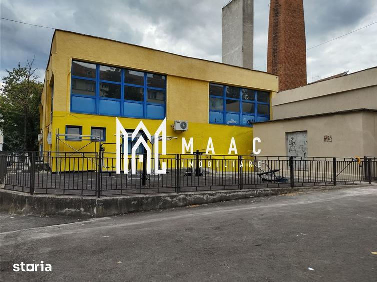 Apartament de vânzare 2 camere | Central, Râmnicu Vâlcea | 47 mp