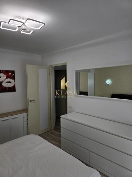 Apartament 2 camere | Herăstrău | Ambasada Chinei