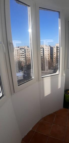 Timpuri Noi Facultati metrou- boiler