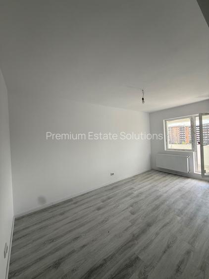 Apartament 2 camere nou - Decomandat - Comision 0% - Tva Inclus - Militari - 26
