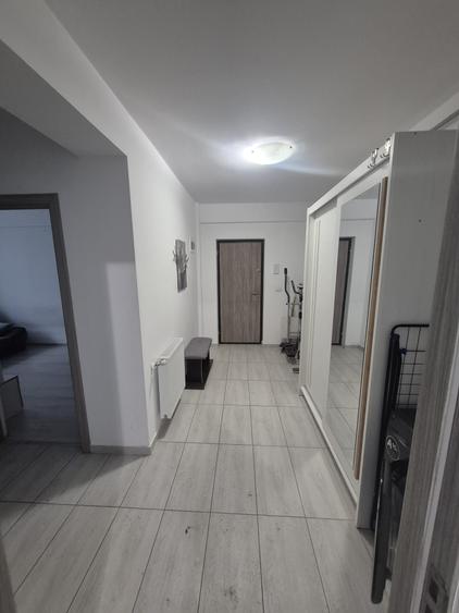 2 camere, decomandat, 54 mp, zona Galata, Platou Galata, Platou Galata Sun City,