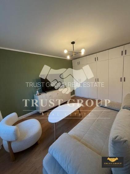Apartament 2 camere Victoriei | Imobil 1977 - 3