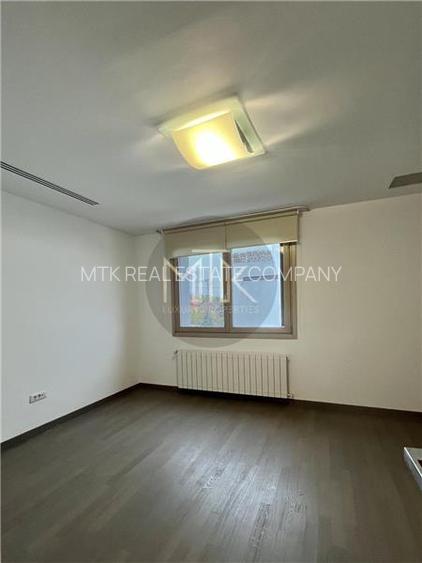 Vila PREMIUM 6 camere | mobilata/utilata + piscina | Pipera - Erou Iancu Nicolae - 38
