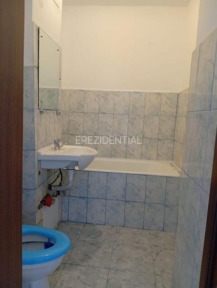 Apartament 2 CAMERE STADION COLENTINA - 6