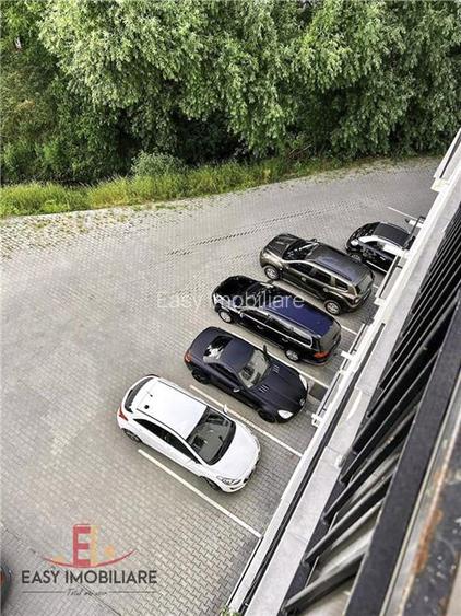 Apartament 2 camere de calitate in  Tudor, AGORA, pt investitii - 6