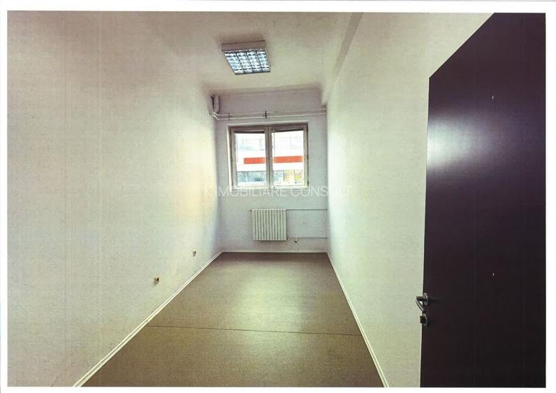 Pantelimon spatiu depozitare suprafata 153 mp parter - 13