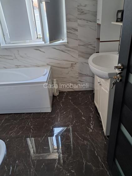 Dumbravita-apartament in triplex-209.000 € - 29