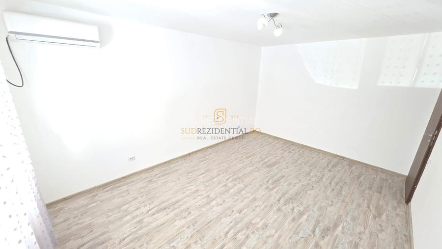 Apartament 2 camere de vanzare, loc de parcare, acces metrou Aparatori - 7