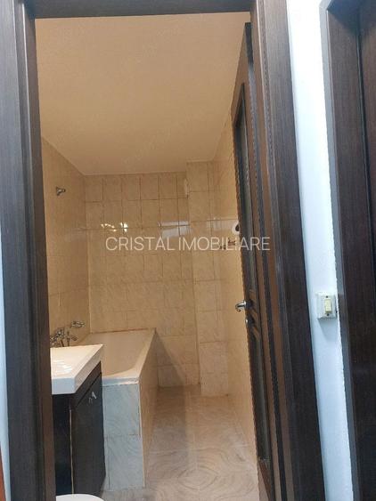 Vânzare Apartament 2 Camere 3 Minute Vitan Mall, etaj 1 - 4