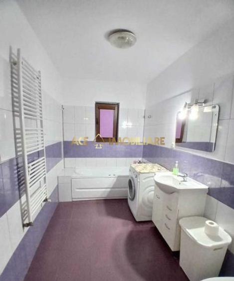 2 Camere de vanzare | Gorjului | Metrou | Bloc 2011 | Centrala Proprie